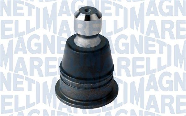 Болт крепления, рычаг MAGNETI MARELLI 301191619260