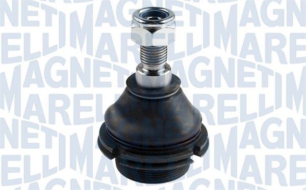 Болт крепления, рычаг MAGNETI MARELLI 301191619360