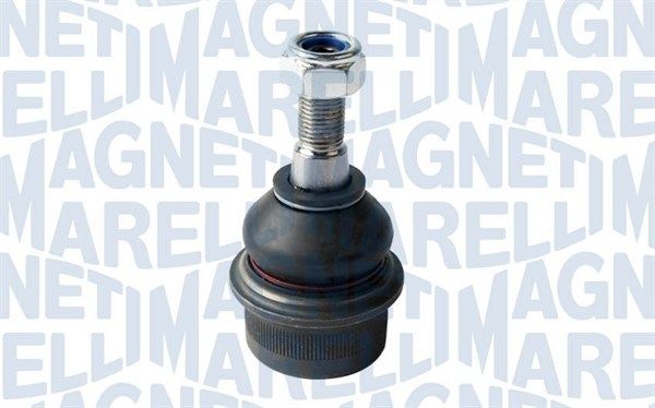 Болт крепления, рычаг MAGNETI MARELLI 301191619480