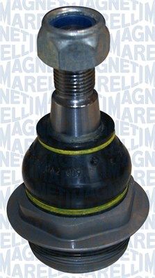 Болт крепления, рычаг MAGNETI MARELLI 301191619510