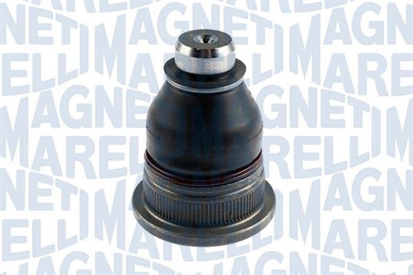 Болт крепления, рычаг MAGNETI MARELLI 301191619520