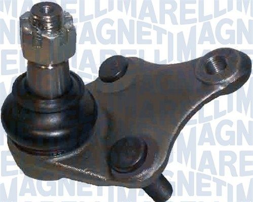 Болт крепления, рычаг MAGNETI MARELLI 301191619740