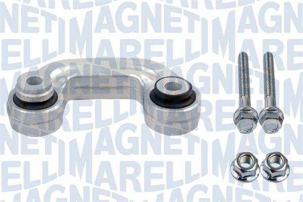 Ремкомплект, подшипник стабилизатора MAGNETI MARELLI 301191620080