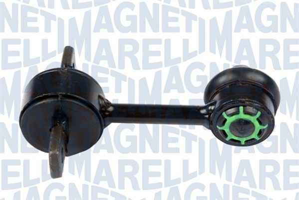 Ремкомплект, подшипник стабилизатора MAGNETI MARELLI 301191620170