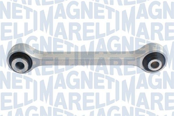 Ремкомплект, подшипник стабилизатора MAGNETI MARELLI 301191620220