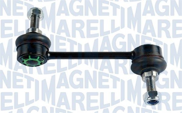 Ремкомплект, подшипник стабилизатора MAGNETI MARELLI 301191620310