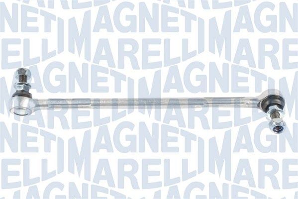 Ремкомплект, подшипник стабилизатора MAGNETI MARELLI 301191620330