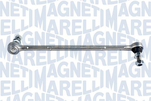 Ремкомплект, подшипник стабилизатора MAGNETI MARELLI 301191620340