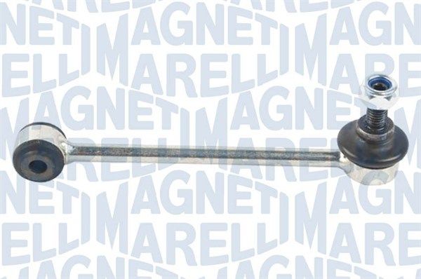 Ремкомплект, подшипник стабилизатора MAGNETI MARELLI 301191620350