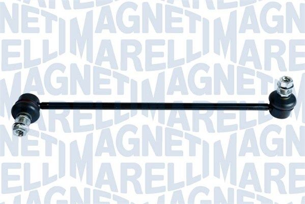Ремкомплект, подшипник стабилизатора MAGNETI MARELLI 301191620370