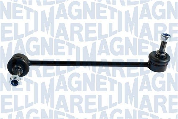 Ремкомплект, подшипник стабилизатора MAGNETI MARELLI 301191620430