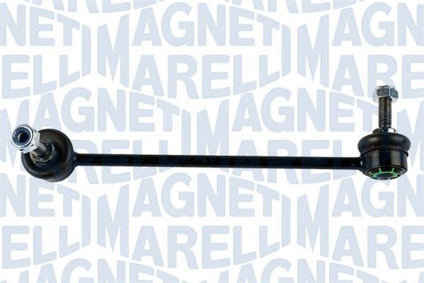 Ремкомплект, подшипник стабилизатора MAGNETI MARELLI 301191620440