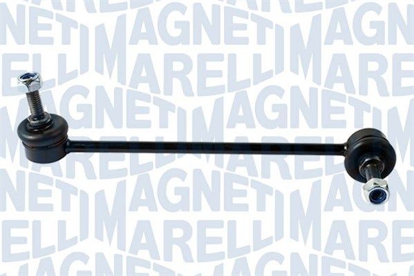 Ремкомплект, подшипник стабилизатора MAGNETI MARELLI 301191620450