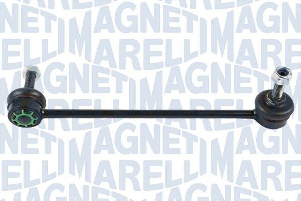 Ремкомплект, подшипник стабилизатора MAGNETI MARELLI 301191620460