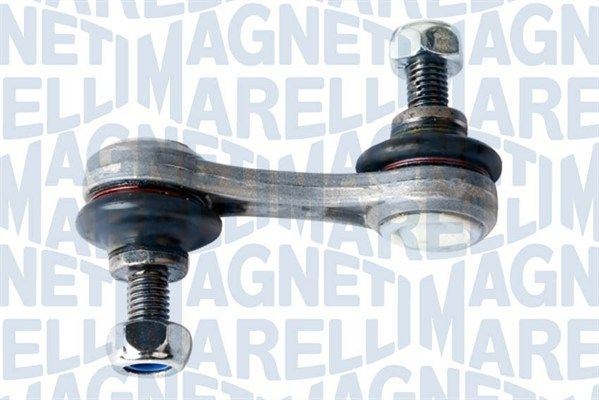 Ремкомплект, подшипник стабилизатора MAGNETI MARELLI 301191620490
