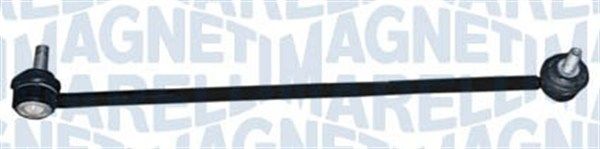 Ремкомплект, подшипник стабилизатора MAGNETI MARELLI 301191620560