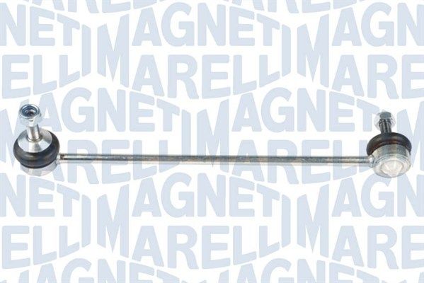 Ремкомплект, подшипник стабилизатора MAGNETI MARELLI 301191620570