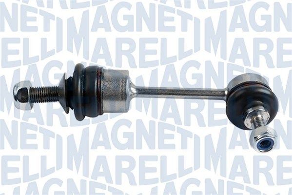 Ремкомплект, подшипник стабилизатора MAGNETI MARELLI 301191620580