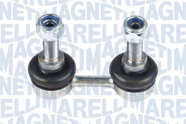 Ремкомплект, подшипник стабилизатора MAGNETI MARELLI 301191620700