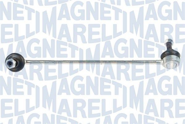Ремкомплект, подшипник стабилизатора MAGNETI MARELLI 301191620720
