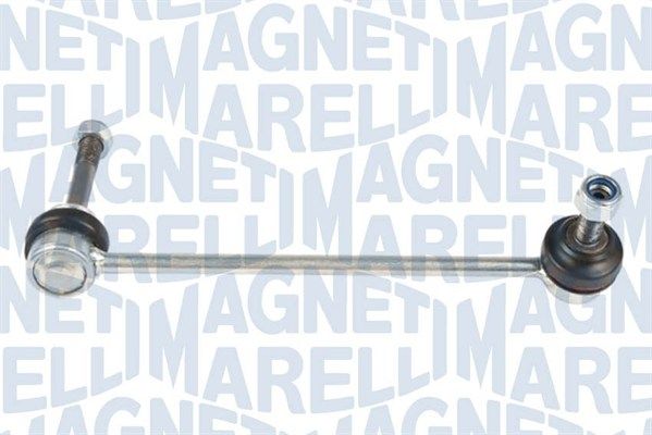 Ремкомплект, подшипник стабилизатора MAGNETI MARELLI 301191620750