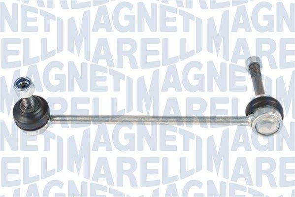 Ремкомплект, подшипник стабилизатора MAGNETI MARELLI 301191620760