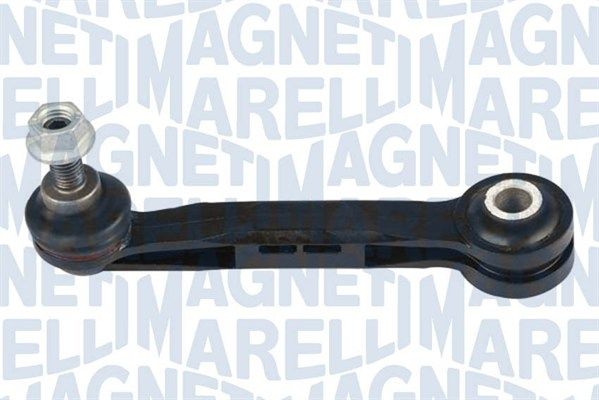Ремкомплект, подшипник стабилизатора MAGNETI MARELLI 301191620790
