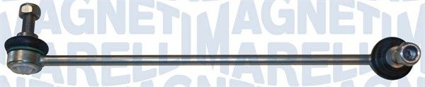 Ремкомплект, подшипник стабилизатора MAGNETI MARELLI 301191620800