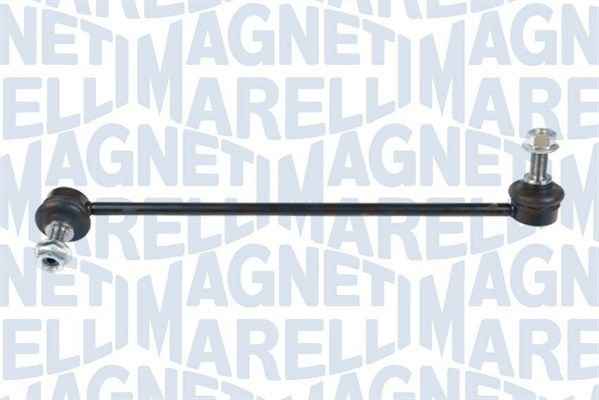 Ремкомплект, подшипник стабилизатора MAGNETI MARELLI 301191620810