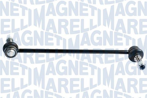 Ремкомплект, подшипник стабилизатора MAGNETI MARELLI 301191620830