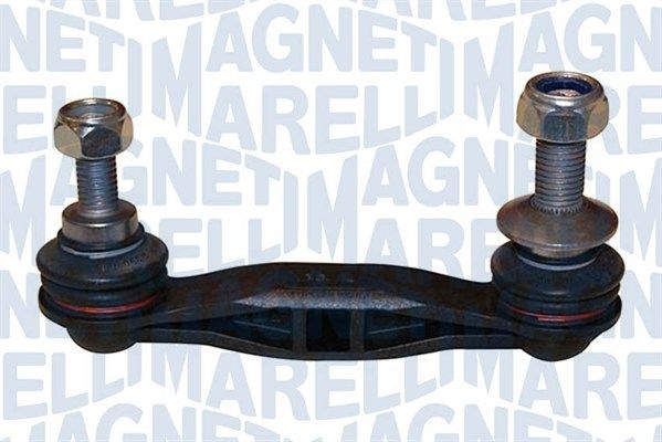 Ремкомплект, подшипник стабилизатора MAGNETI MARELLI 301191620840