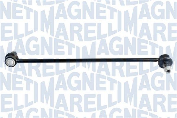 Ремкомплект, подшипник стабилизатора MAGNETI MARELLI 301191620870