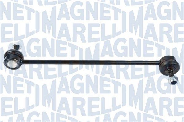 Ремкомплект, подшипник стабилизатора MAGNETI MARELLI 301191621370