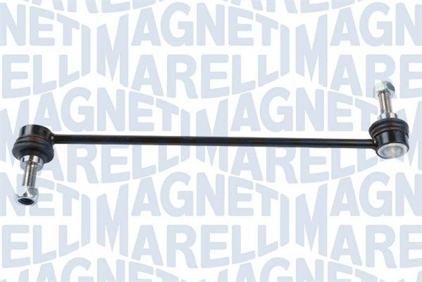 Ремкомплект, подшипник стабилизатора MAGNETI MARELLI 301191621540