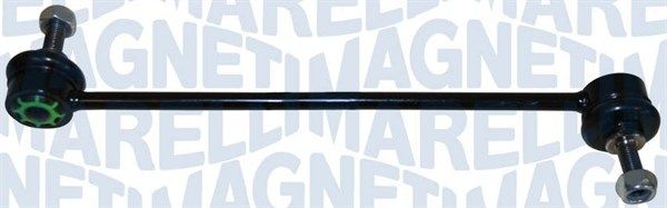 Ремкомплект, подшипник стабилизатора MAGNETI MARELLI 301191621620