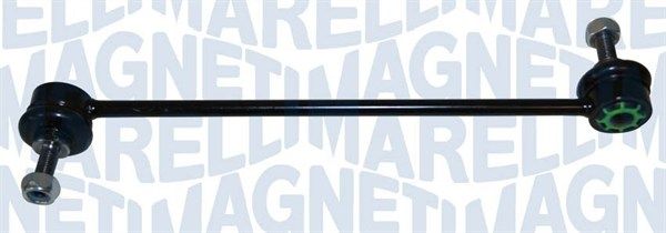 Ремкомплект, подшипник стабилизатора MAGNETI MARELLI 301191621670