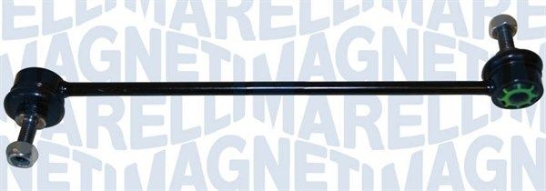Ремкомплект, подшипник стабилизатора MAGNETI MARELLI 301191621680