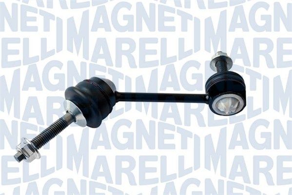 Ремкомплект, подшипник стабилизатора MAGNETI MARELLI 301191621700