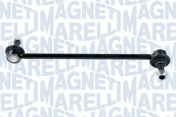 Ремкомплект, подшипник стабилизатора MAGNETI MARELLI 301191621750