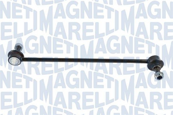 Ремкомплект, подшипник стабилизатора MAGNETI MARELLI 301191621900