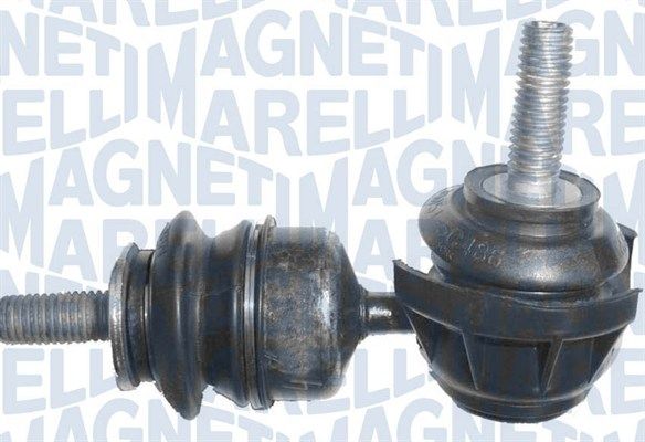 Ремкомплект, подшипник стабилизатора MAGNETI MARELLI 301191621920
