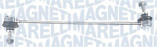 Ремкомплект, подшипник стабилизатора MAGNETI MARELLI 301191621930