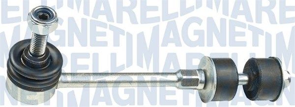 Ремкомплект, подшипник стабилизатора MAGNETI MARELLI 301191622060
