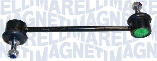Ремкомплект, подшипник стабилизатора MAGNETI MARELLI 301191622130