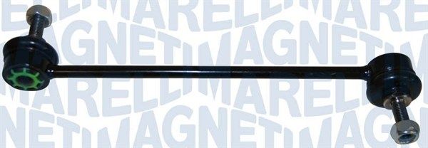 Ремкомплект, подшипник стабилизатора MAGNETI MARELLI 301191622140