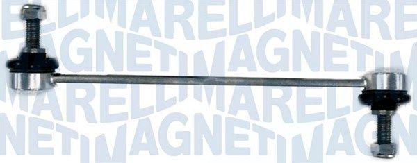 Ремкомплект, подшипник стабилизатора MAGNETI MARELLI 301191622150
