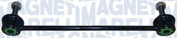 Ремкомплект, подшипник стабилизатора MAGNETI MARELLI 301191622200