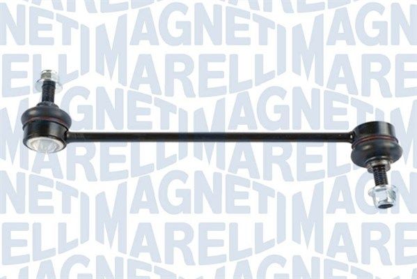 Ремкомплект, подшипник стабилизатора MAGNETI MARELLI 301191622220