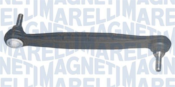 Ремкомплект, подшипник стабилизатора MAGNETI MARELLI 301191622240