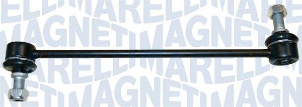Ремкомплект, подшипник стабилизатора MAGNETI MARELLI 301191622350